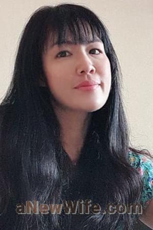 202822 - Sayphon Age: 46 - Thailand