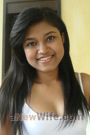 202828 - Siwarin Age: 23 - Thailand