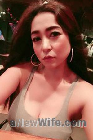 202836 - Chayanun Age: 39 - Thailand