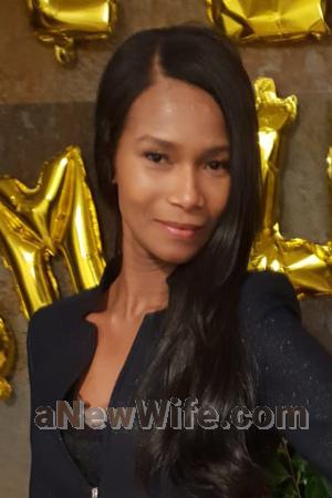 202971 - Marlyn Age: 39 - Colombia