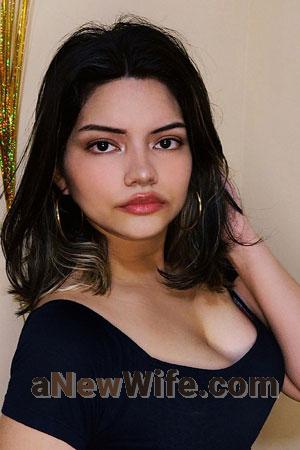 202972 - Nicol Age: 27 - Peru