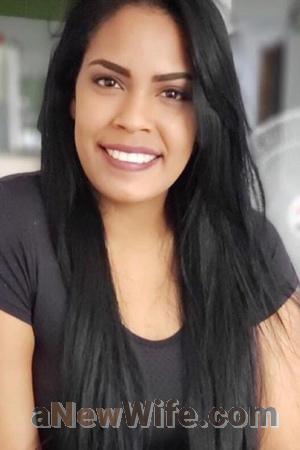 202975 - Shirly Age: 27 - Colombia