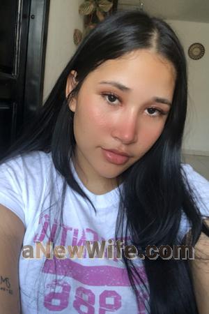 202977 - Lauren Age: 31 - Colombia