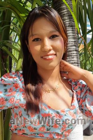 202980 - Yadiceth Age: 32 - Colombia