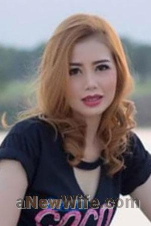203217 - Premrutai Age: 42 - Thailand