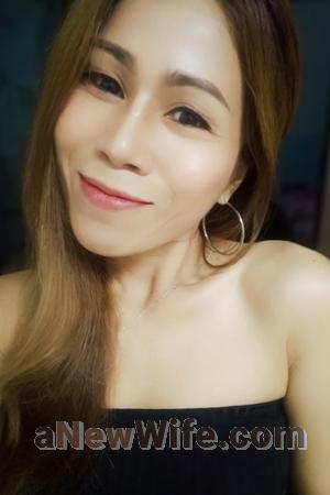 203224 - Ladda Age: 41 - Thailand