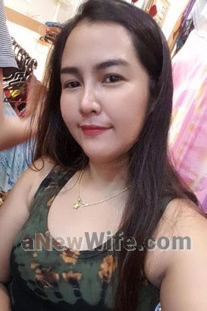 203227 - Kanda Age: 39 - Thailand
