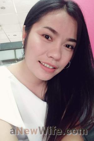 203401 - Kritsana Age: 35 - Thailand