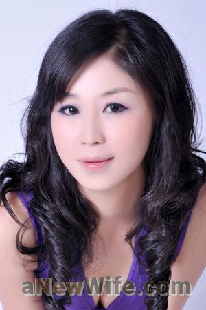 203416 - Yi Age: 49 - China