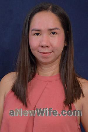 203542 - Elvie Age: 36 - Philippines