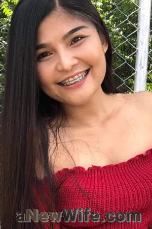 203546 - Bussarakham Age: 35 - Thailand