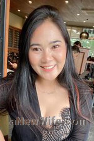 203550 - Watcharaphon Age: 41 - Thailand