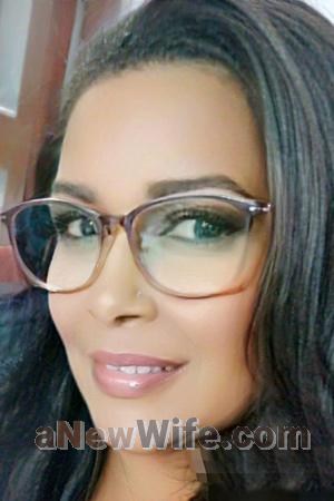 203672 - Anais Age: 56 - Venezuela