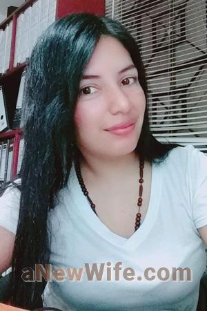 203680 - Rocio Age: 45 - Peru