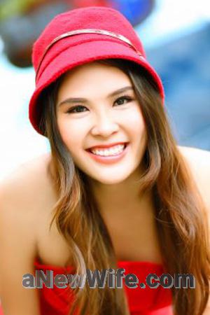 203688 - Hong My Age: 32 - Vietnam