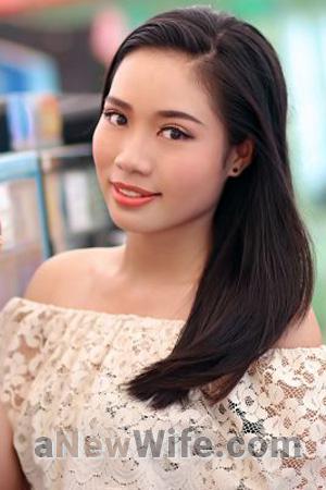 203689 - Thi Kim Loan Age: 33 - Vietnam