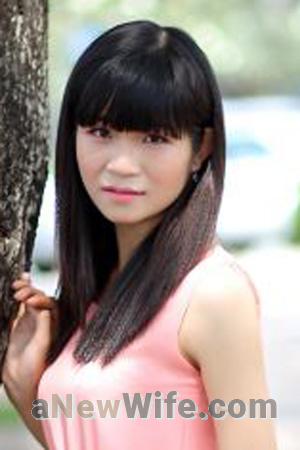 203704 - Thi Diem Quynh Age: 30 - Vietnam