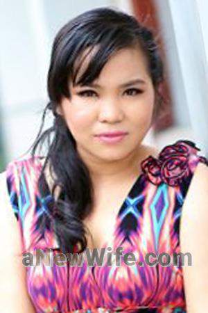 203708 - Thi Thanh Age: 33 - Vietnam