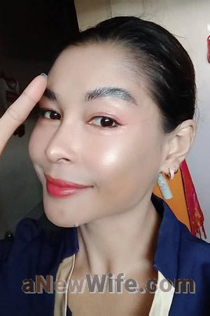 203719 - Konkarn Age: 45 - Thailand