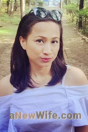 203870 - Catherine Age: 41 - Philippines