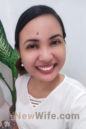 203871 - Charine Age: 32 - Philippines