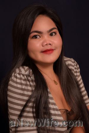 203872 - Mary Joy Age: 24 - Philippines