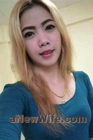 203884 - Priyada Age: 32 - Thailand