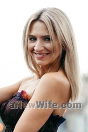 203988 - Yana Age: 43 - Ukraine
