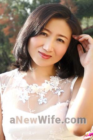 204082 - Luna Age: 47 - China