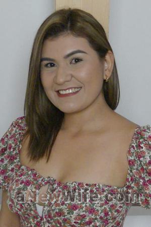 204166 - Nina Age: 31 - Colombia