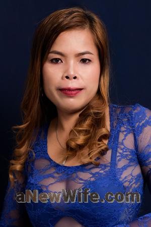 204204 - Maria Corazon Age: 38 - Philippines