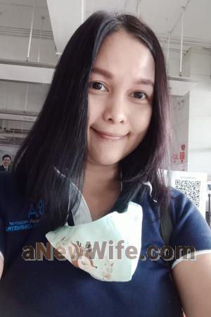 204216 - Prunchol Age: 49 - Thailand