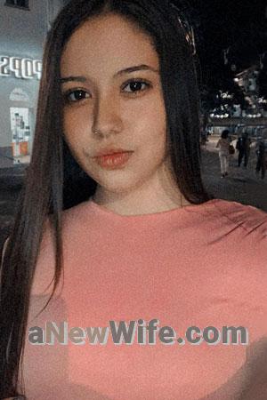 204347 - Anabella Age: 23 - Costa Rica