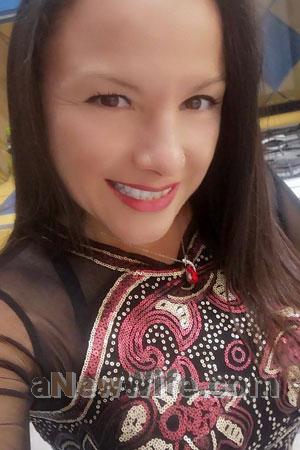 204348 - Rocio Age: 49 - Costa Rica