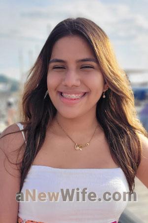 204349 - Denis Age: 24 - Colombia