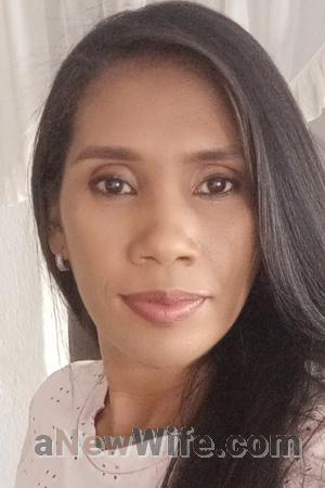 204358 - Rudis Age: 47 - Colombia