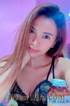 204404 - Kalayanee Age: 38 - Thailand