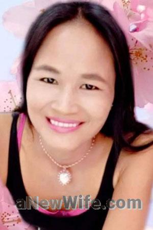 204410 - Monritai Age: 47 - Thailand