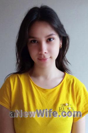 204576 - Gabriela Age: 27 - Costa Rica