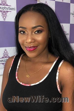 204593 - Valentina Age: 23 - Colombia