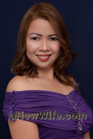 204613 - Michelle Age: 38 - Philippines
