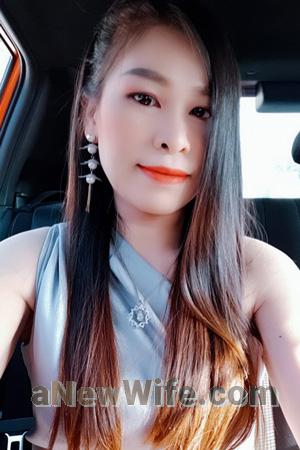 204615 - Angtana Age: 40 - Thailand