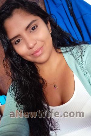 204735 - Orliis Age: 32 - Peru