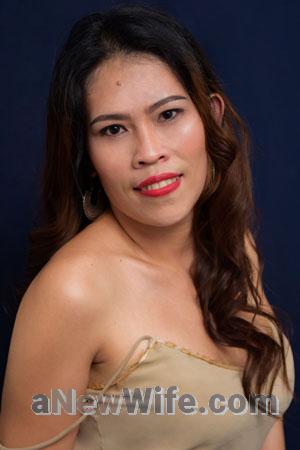 204783 - Emelyn Age: 37 - Philippines