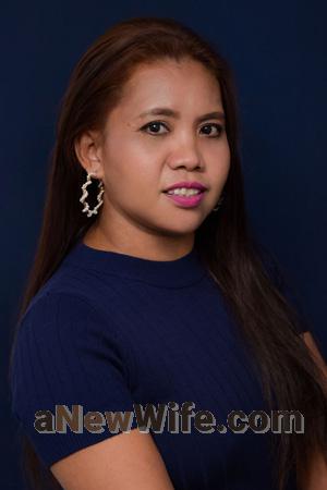 204789 - Agnes Age: 44 - Philippines
