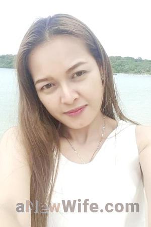 204799 - Panicha Age: 47 - Thailand