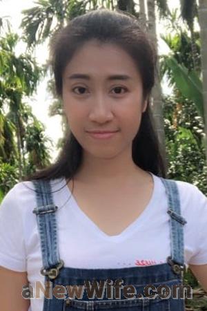 204800 - Amonwan Age: 41 - Thailand