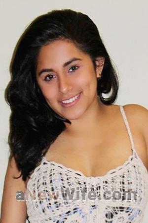 204919 - Michelle Age: 27 - Costa Rica