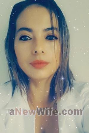205100 - Elizabeth Age: 47 - Ecuador