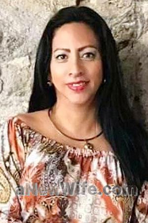 205108 - Shirley Age: 56 - Costa Rica